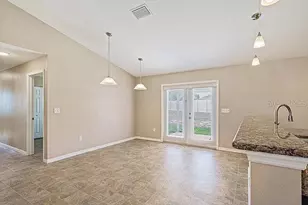 1 Pecan Course Cir, Ocala, FL 34472 - Photo 3