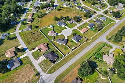 1 Pecan Course Circle, Ocala, FL 34472 - Photo 19