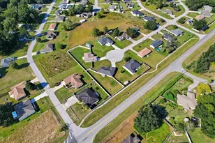 1 Pecan Course Cir, Ocala, FL 34472 - Photo 19