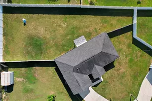 1 Pecan Course Cir, Ocala, FL 34472 - Photo 17