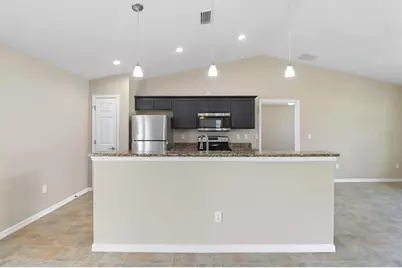 1 Pecan Course Circle, Ocala, FL 34472 - Photo 11