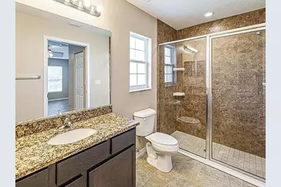 1 Pecan Course Circle, Ocala, FL 34472 - Photo 11