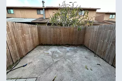 4010 Pine Limb Court, Tampa, FL 33614 - Photo 27