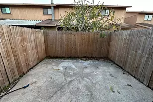 4010 Pine Limb Ct, Tampa, FL 33614 - Photo 27