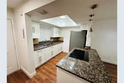 4010 Pine Limb Court, Tampa, FL 33614 - Photo 5