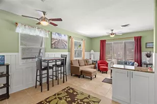 46 Kipling Plaza, Clearwater Beach, FL 33767 - Photo 7