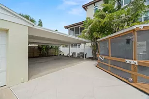 46 Kipling Plaza, Clearwater Beach, FL 33767 - Photo 23