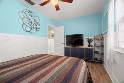 46 Kipling Plaza, Clearwater Beach, FL 33767 - Photo 13