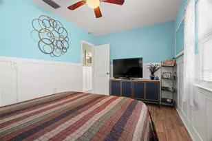 46 Kipling Plaza, Clearwater Beach, FL 33767 - Photo 13