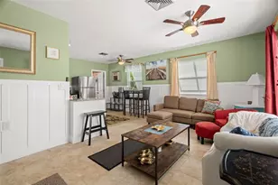 46 Kipling Plaza, Clearwater Beach, FL 33767 - Photo 9