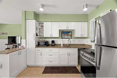 46 Kipling Plaza, Clearwater Beach, FL 33767 - Photo 11