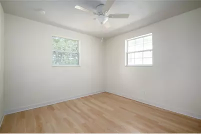 9049 Orchid Dr, Seminole, FL 33777 - Photo 23