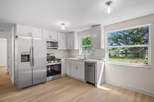 9049 Orchid Dr, Seminole, FL 33777 - Photo 13