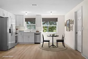 9049 Orchid Dr, Seminole, FL 33777 - Photo 5