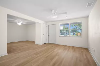 9049 Orchid Dr, Seminole, FL 33777 - Photo 11