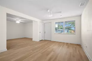 9049 Orchid Dr, Seminole, FL 33777 - Photo 11