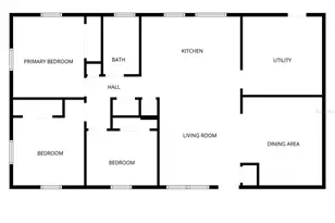 9049 Orchid Dr, Seminole, FL 33777 - Photo 29