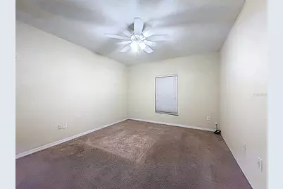 20013 Satin Leaf Avenue, Tampa, FL 33647 - Photo 15