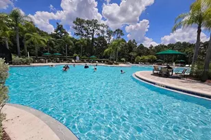 20013 Satin Leaf Ave, Tampa, FL 33647 - Photo 21