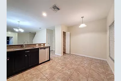 20013 Satin Leaf Avenue, Tampa, FL 33647 - Photo 5