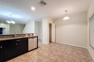 20013 Satin Leaf Ave, Tampa, FL 33647 - Photo 5