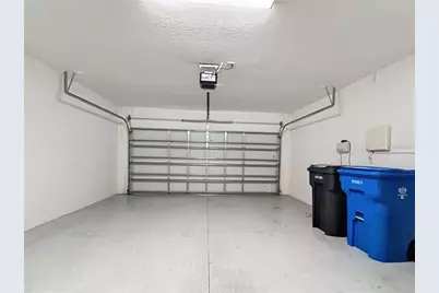 20013 Satin Leaf Avenue, Tampa, FL 33647 - Photo 17