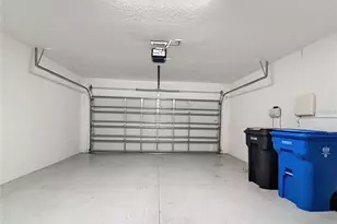 20013 Satin Leaf Ave, Tampa, FL 33647 - Photo 17