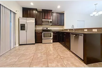 20013 Satin Leaf Avenue, Tampa, FL 33647 - Photo 3