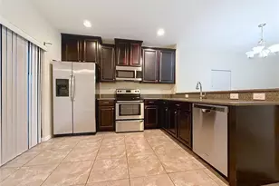 20013 Satin Leaf Ave, Tampa, FL 33647 - Photo 3