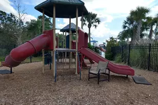 20013 Satin Leaf Ave, Tampa, FL 33647 - Photo 19