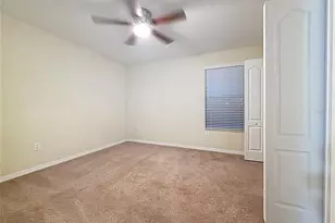 20013 Satin Leaf Ave, Tampa, FL 33647 - Photo 9