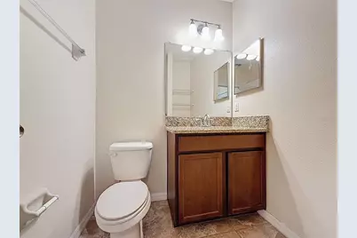 20013 Satin Leaf Avenue, Tampa, FL 33647 - Photo 7