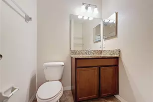 20013 Satin Leaf Ave, Tampa, FL 33647 - Photo 7