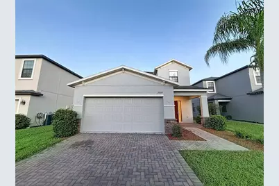 20013 Satin Leaf Avenue, Tampa, FL 33647 - Photo 1