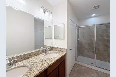 20013 Satin Leaf Avenue, Tampa, FL 33647 - Photo 13