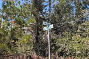 Oleander Dr, Indian Lake Estates, FL 33855 - Photo 1