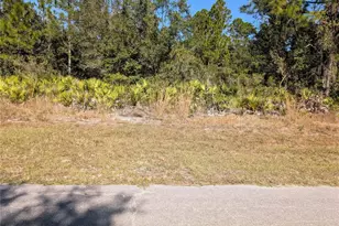 Oleander Dr, Indian Lake Estates, FL 33855 - Photo 1