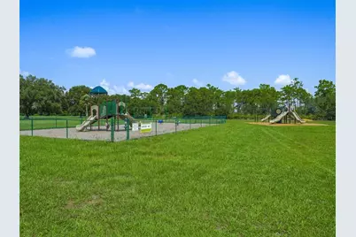 Oleander Drive, Indian Lake Estates, FL 33855 - Photo 25