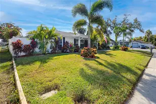 7850 Raintree Dr, New Port Richey, FL 34653 - Photo 35