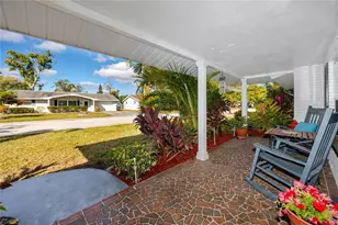 7850 Raintree Dr, New Port Richey, FL 34653 - Photo 7