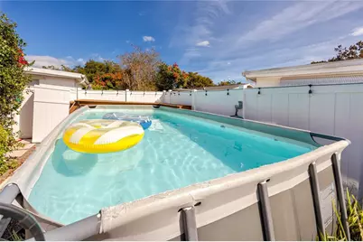 7850 Raintree Drive, New Port Richey, FL 34653 - Photo 29