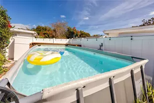 7850 Raintree Dr, New Port Richey, FL 34653 - Photo 29