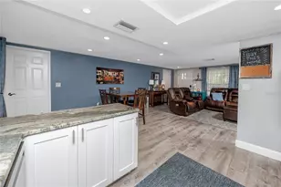 7850 Raintree Dr, New Port Richey, FL 34653 - Photo 17