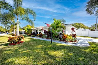 7850 Raintree Drive, New Port Richey, FL 34653 - Photo 3