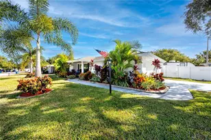 7850 Raintree Dr, New Port Richey, FL 34653 - Photo 3