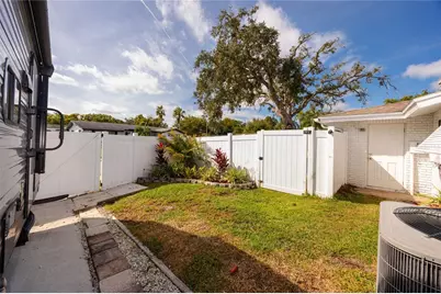 7850 Raintree Drive, New Port Richey, FL 34653 - Photo 33