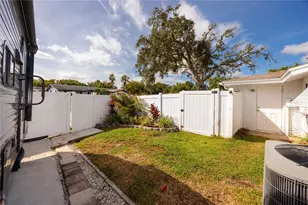 7850 Raintree Dr, New Port Richey, FL 34653 - Photo 33