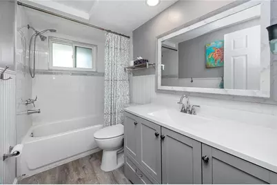 7850 Raintree Drive, New Port Richey, FL 34653 - Photo 23