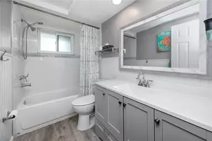 7850 Raintree Dr, New Port Richey, FL 34653 - Photo 23