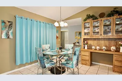 10440 Laval Street, Spring Hill, FL 34608 - Photo 17